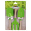 Kinder gereedschapset groen / Esschert Design | Esschert Design