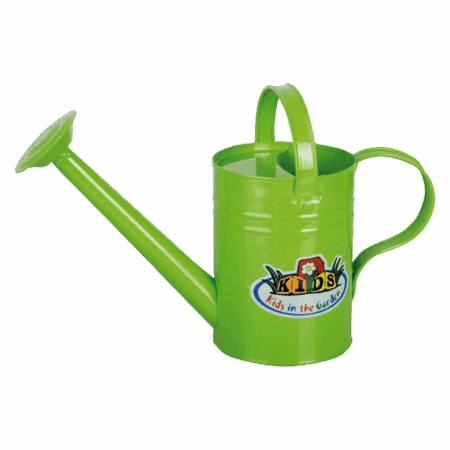 Kinder gieter groen / Esschert Design | Esschert Design
