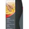 Kinderinlegzool Pedag Fleece |