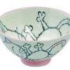 Kinderkom Roze - Kawaii Cat Collectie - 250ml - 11.5 x 6cm | Tokyo Design Studio