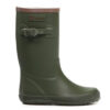 Kinderlaars Perdrix kaki | Aigle