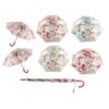 Kinderparaplu unicorn 50cm | Merkloos
