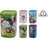 Kinderspaarpot kunststof 7