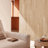 Kiri | Arte International