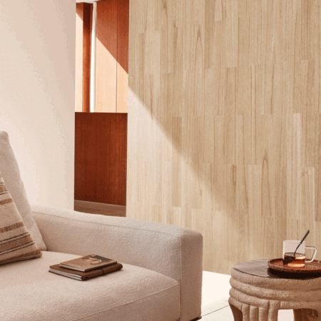 Kiri | Arte International