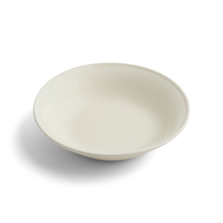 Kitchen Diamant kom Ø16