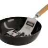 Wok Itame Pan 24cm - Tokyo Design Studio - 25