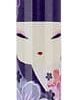 Kiyomi Pen - Kimidoll - Elegante Schrijfpen met Oosters Design