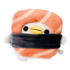 Kland Waddle knuffel - 28 cm | Kenji