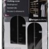 Kledinghoes Poly 2 Stuks |