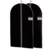 Kledinghoes Textiel 2 Stuks |