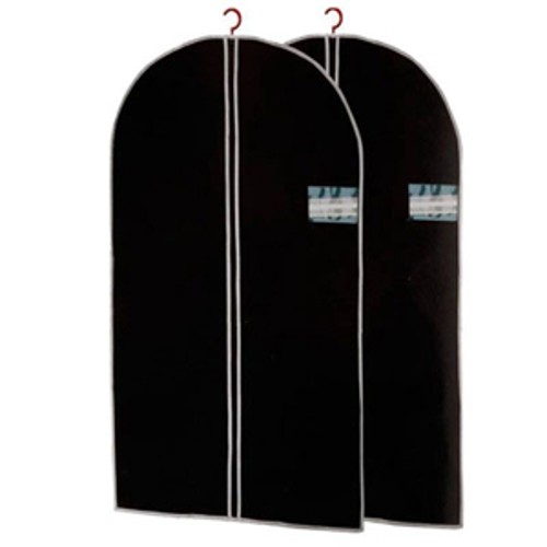 Kledinghoes Textiel 2 Stuks |