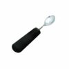 Kleine lepel buigbaar met verdikt handvat | Aangepast bestek | Vaatwasmachine bestendig | PR65595 | Good Grips | Good Grips