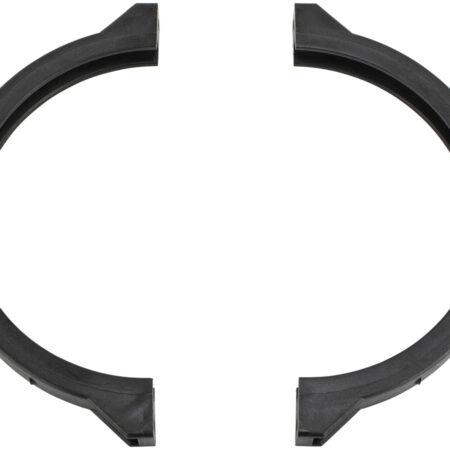 Klemring voor filterdeksel 1