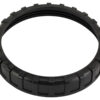 Klemring voor filterdeksel S500R