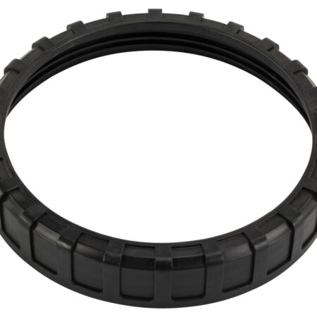 Klemring voor filterdeksel S500R