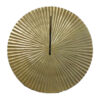 Klok Chizzel Gold M |