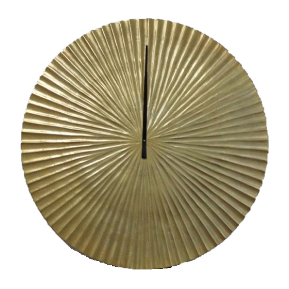 Klok Chizzel Gold M |