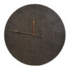 Klok London 1890 |