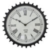 Klok Rad |