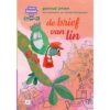 Kluitman De brief van lin | Kluitman