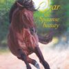 Kluitman Izar de Spaanse beauty | Kluitman