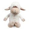 Knuffel Aboe M |