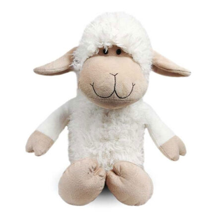 Knuffel Aboe M |
