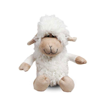 Knuffel Aboe s |