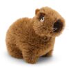 Knuffel Capy Barbara 17 cm - NICI | Nici