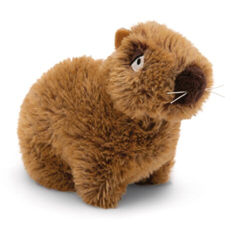 Knuffel Capy Barbara 17 cm - NICI | Nici