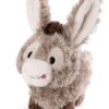 Knuffel Donkey Donkeylee - 18 cm | Nici