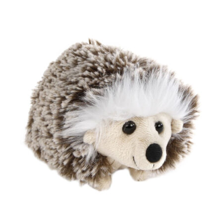 Knuffel Egel |