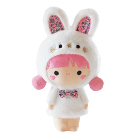 Knuffel - Fluffy Clouds Edition - 31 cm | Momiji