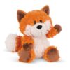 Knuffel Fox Fridalie 25 cm - NICI | Nici