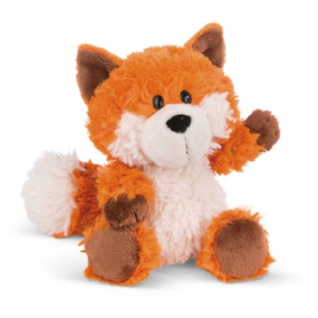 Knuffel Fox Fridalie 25 cm - NICI | Nici