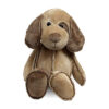 Knuffel Frenky M |
