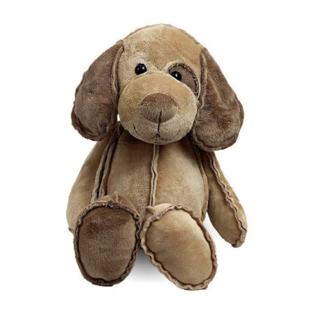 Knuffel Frenky M |