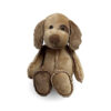 Knuffel Frenky S |