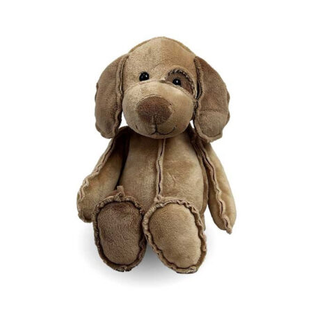 Knuffel Frenky S |