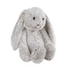 Knuffel Konijn 60cm |