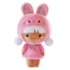Knuffel - Raspberry Sorbet Edition - 31 cm | Momiji