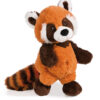 Knuffel Red Panda - 25 cm | Nici