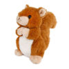Knuffel Take me home eekhoorn |