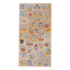 Koala Stickers | -