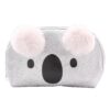 Koala etui | -