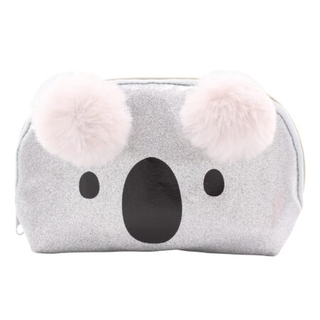 Koala etui | -