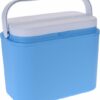 Koelbox 10 liter |