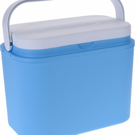 Koelbox 10 liter |