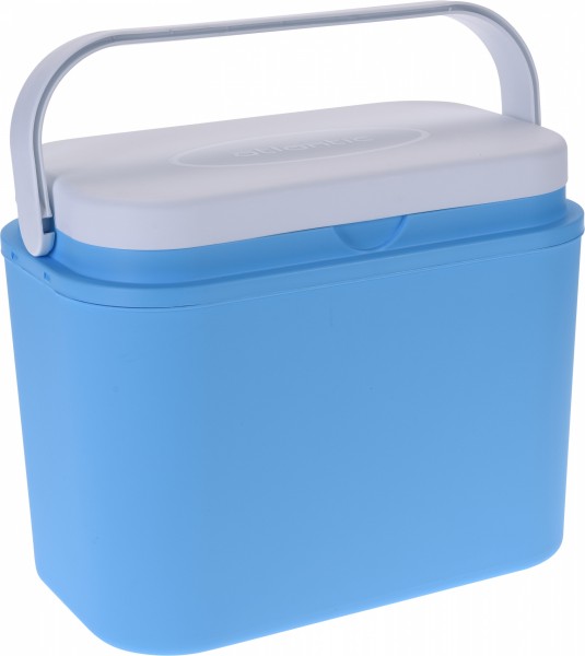 Koelbox 10 liter |